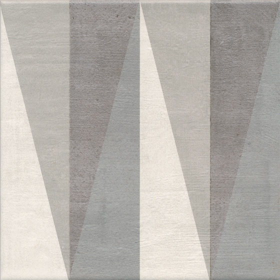 5286 Понти микс Kerama Marazzi 20x20