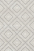 OS/A364/48001R Декор Сан-Марко серый светлый матовый обрезной Kerama Marazzi 40x80