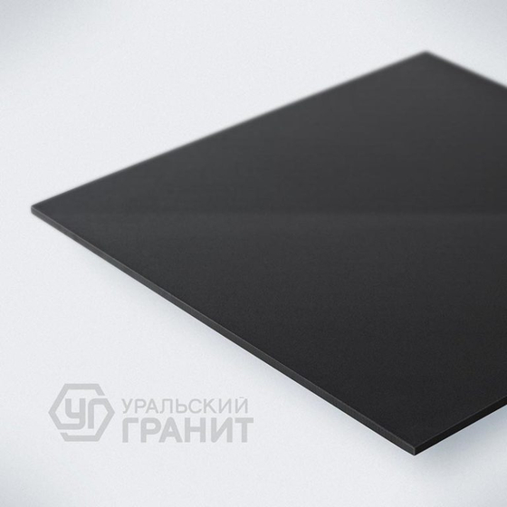 Керамогранит Уральский гранит UF019 матовый 60x60