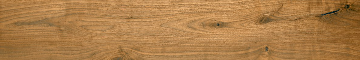 Натура  Натан SR Структурная 19,5х120