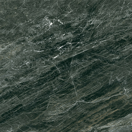 Керамогранит Гранитея G388R Karatash Green-Black матовый 60x60