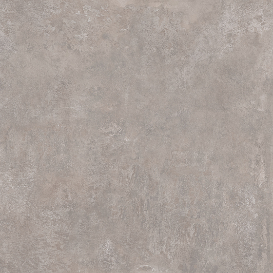 SG455320N Геркуланум серый Kerama Marazzi 50.2x50.2