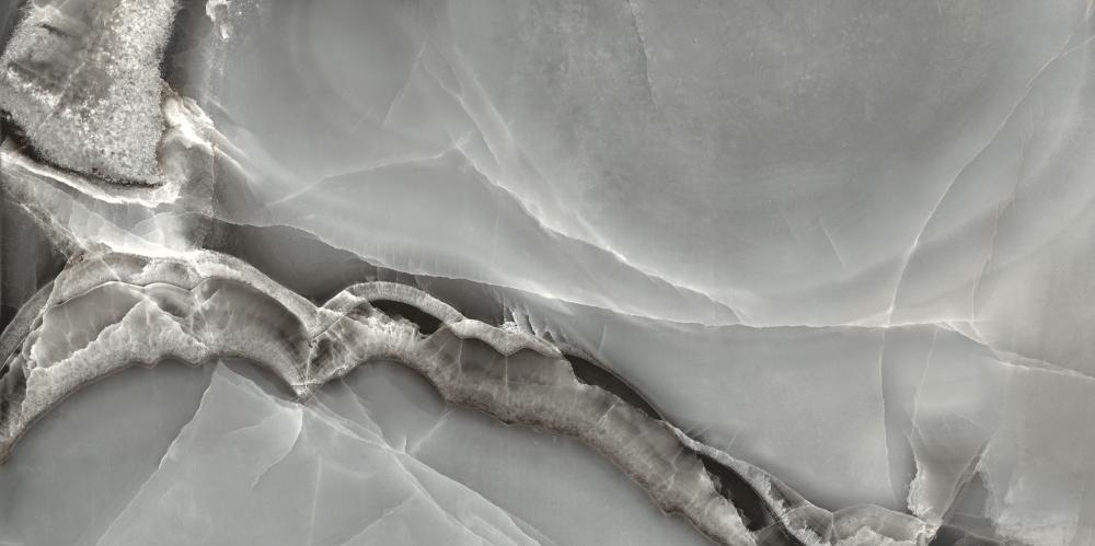 188768 Selene Dark Pul. керамогранит Dune 60x120