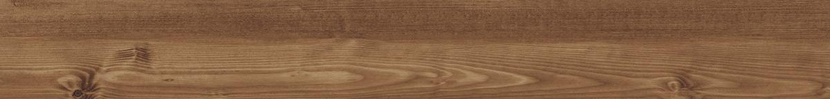 DD750400R Гранд Вуд  беж. обрезной Kerama Marazzi 20x160