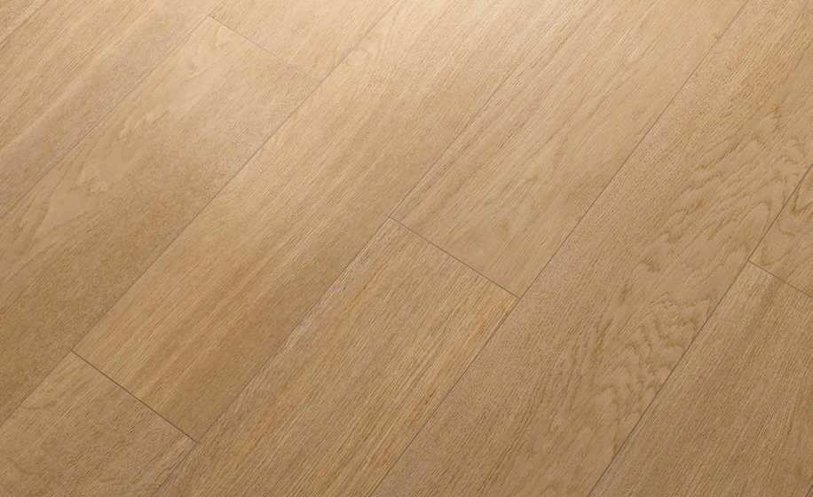 Eternum Rovere керамогранит Italon 20x160
