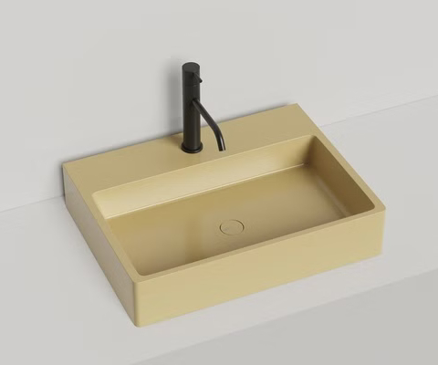 Ottavia Раковины