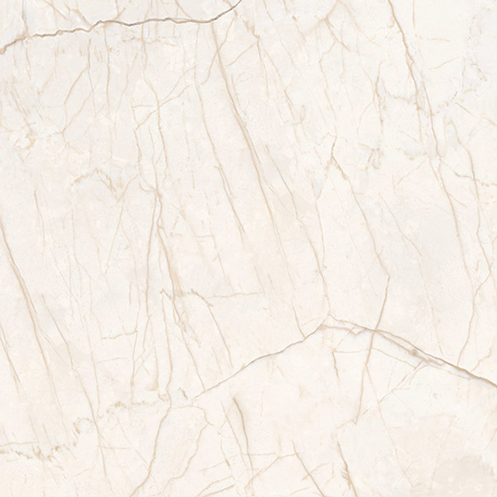 Керамогранит Гранитея G231PR Iset Elegant полированный 60x60