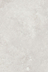 KM3060B0211R Литос серый светлый матовый обрезной Kerama Marazzi 30x60