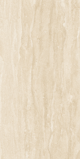 Вилла Альба Ривер Айвори MR Матовая 60x120