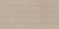 OS/B314/11258R Декор чипсет Про Матрикс бежевый  матовый обрезной Kerama Marazzi 30x60