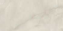 Marvel Onyx Pearl Lapp.керамогранит Atlas Concorde 60x120