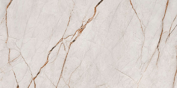 Volterra Gris Nat. керамогранит Grespania 60x120