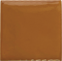 In Clay плитка Harmony 12,3х12,3