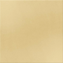 Керамогранит Уральский гранит UF011 матовый 60x60