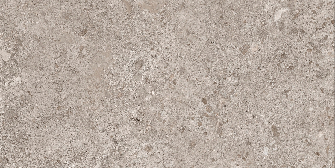 Bierzo Gris керамогранит Grespania 60x120