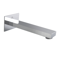 100077252 Noken NK-One излив для ванны СТОП ЦЕНА