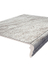 SG158700N/GR Терраса ступень фронтальная серая противоскользящая Kerama Marazzi 40.2x30