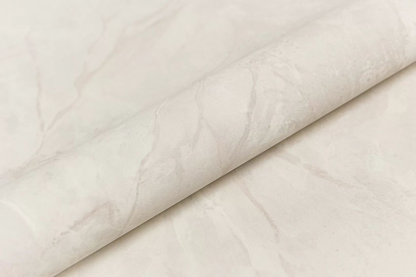 KM8002 Обои виниловые Венето база универсальная 1, бежевый светлый Kerama Marazzi