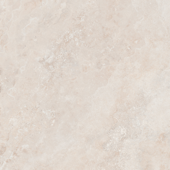 KM6060G0451R  Литос бежевый светлый матовый обрезной Kerama Marazzi 60x60