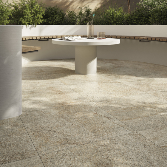 Nordica Rope X2 керамогранит Italon 60x60