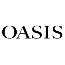 Oasis
