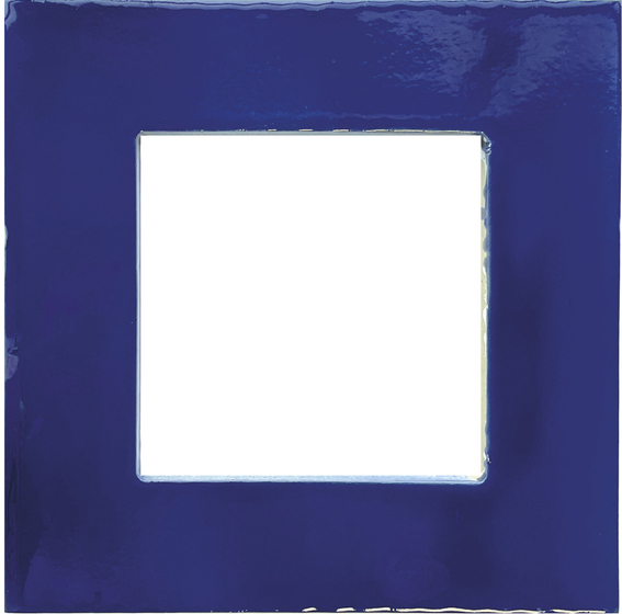 Out Blue плитка Harmony 22,4х22,4