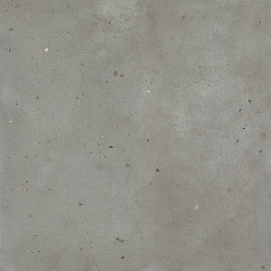 Avantgarde Iron керамогранит Italon 120x120