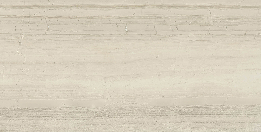 Charme Advance Silk Grey Cerato керамогранит Italon 60x120