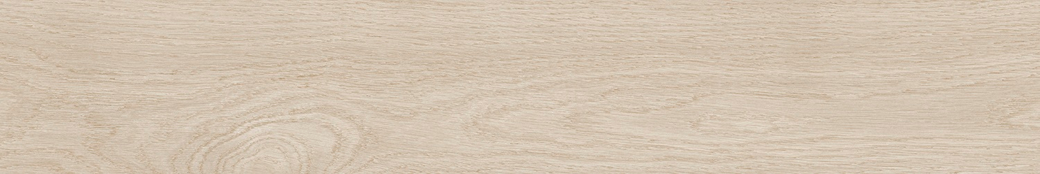 SG511520R Монтиони бежевый светлый  матовый обрезной Kerama Marazzi 20x119.5