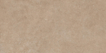 Pangea Tierra керамогранит Grespania 60x120