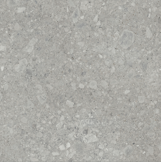 Native Grey Mat керамогранит Сolorker 90x90