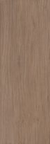 L-Wood Rovere 3.5 mm керамогранит LaminamRus 100х300