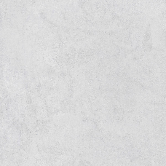 Керамогранит Гранитея G340R Taganay White матовый 60x60