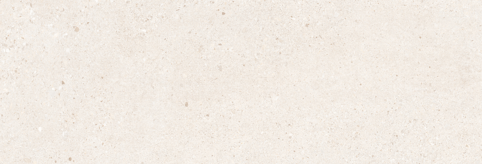 Manhatton Bone плитка Peronda 33.3x100