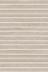 ММ48023 Декор Сан-Марко мозаичный бежевый матовый обрезной Kerama Marazzi 40х40