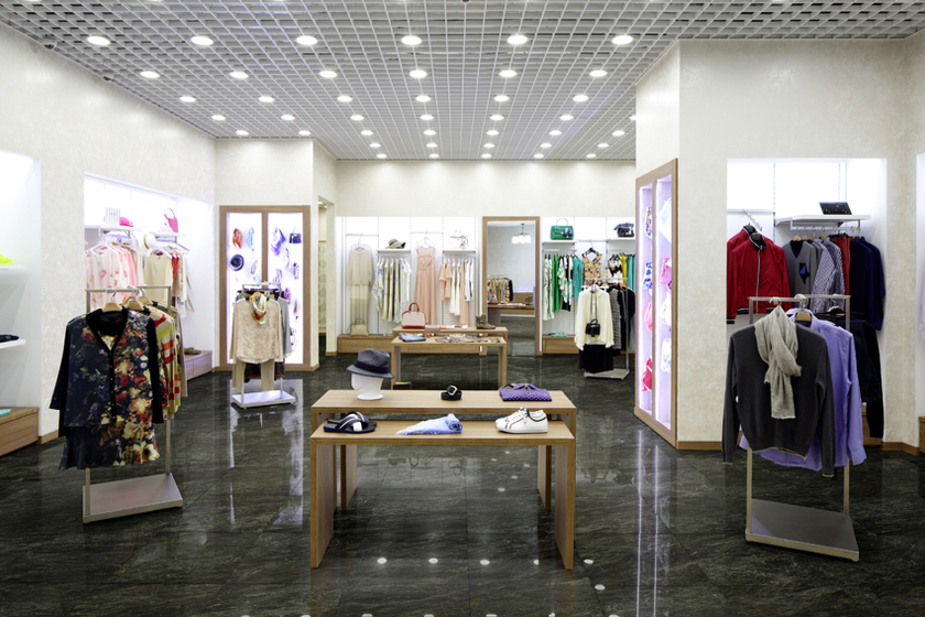 Керамогранит Гранитея G388R Karatash Green-Black матовый 60x60