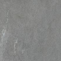 Керамогранит Гранитея G263R Kondjak Grey матовый 60x60
