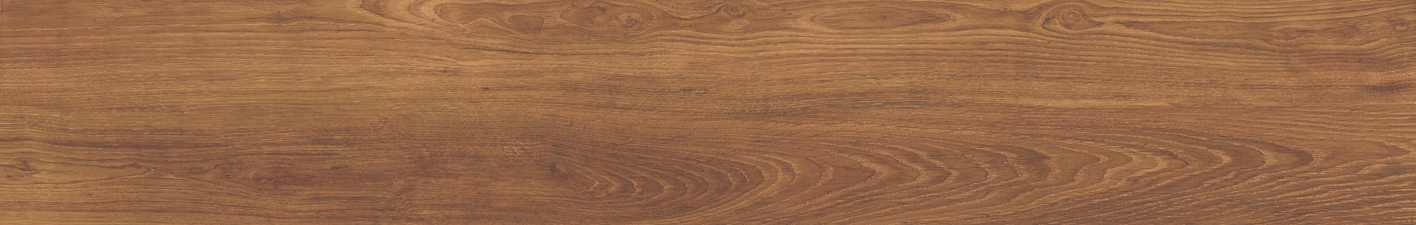 Verbier Cigar AS керамогранит Peronda 24х151