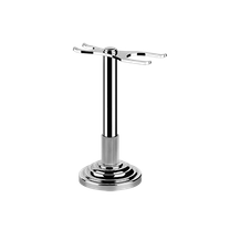 65523 031 Gessi Venti20 Держатель для бритвы,  Chrome