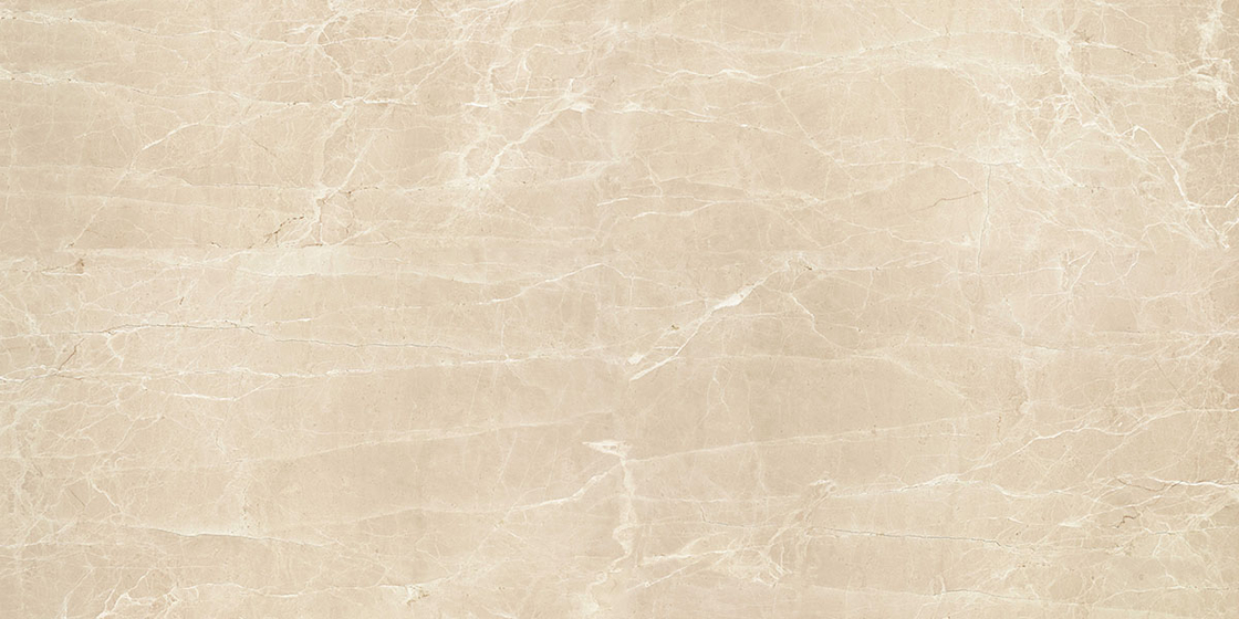 Керамогранит Гранитея G362R Uvildy Beige матовый 60x120