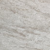 SG158700N Терраса серый противоскользящий Kerama Marazzi 40.2x40.2