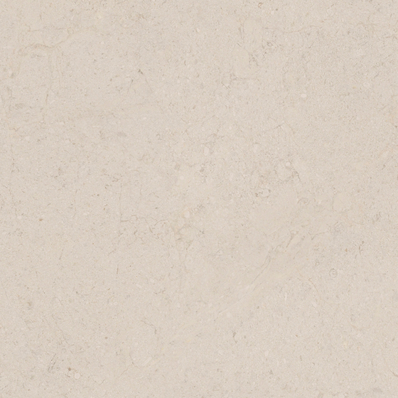Dorcia Bone керамогранит Porcelanosa 120x120
