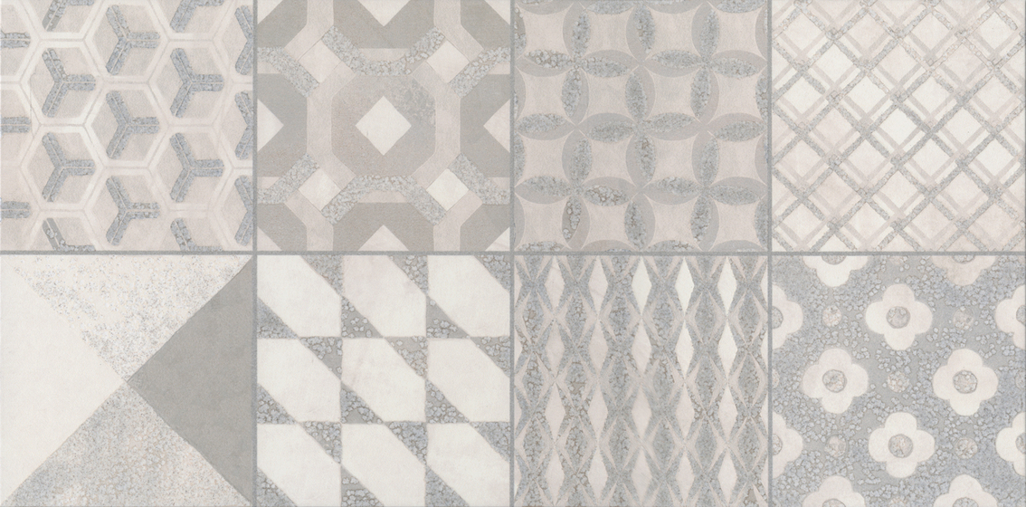 VT/A416/11037R Декор Онда 1 матовый обрезной Kerama Marazzi 30x60