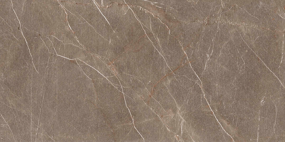 Граните София Велюр (Suede) MR Матовая 60x120