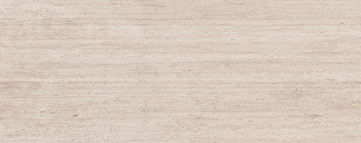 Line Taranto Bone плитка Porcelanosa 59.6x150