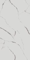 SG597700R Монте Тиберио белый матовый обрезной Kerama Marazzi 119.5x238.5