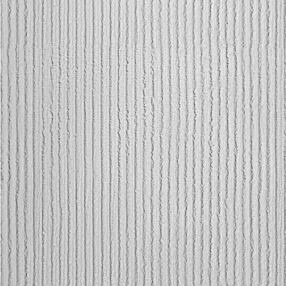  Decaro WallPanels Flex Stone Zigzag/Зигзаг (D1004)