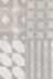 VT/A416/11037R Декор Онда 1 матовый обрезной Kerama Marazzi 30x60