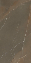 In-Side Pietra Piasentina Taupe керамогранит 5.6 мм Laminam 120х300