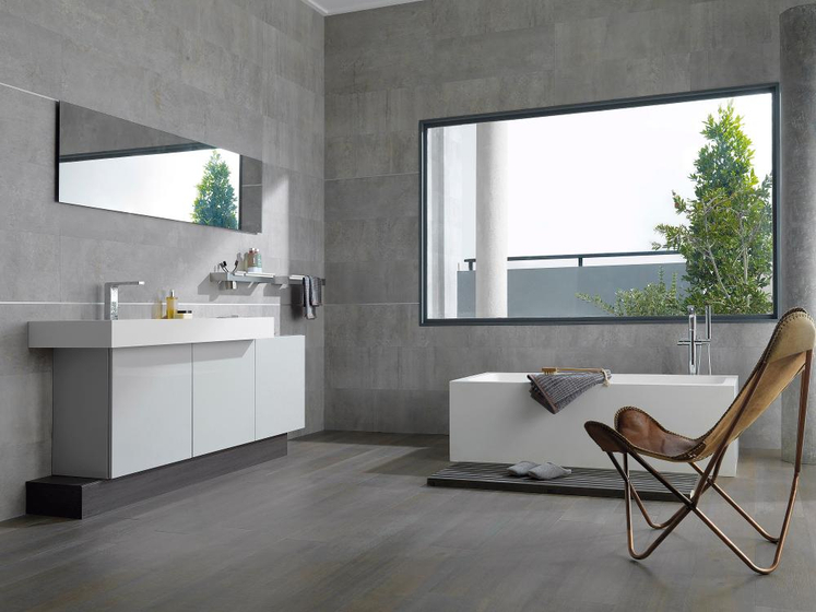 Pro-Part Lation CROMADO 12.5 mm профиль 2.5 м Butech